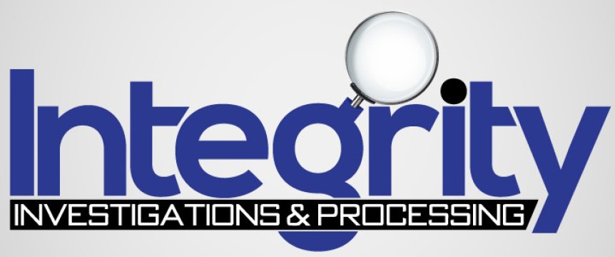 P.O. BOX 2493 * HAGERSTOWN, MD 21741-2493  * 301-733-7761